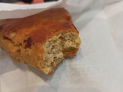 核桃司康-读酥世家(古方路店)