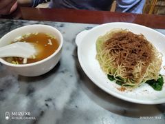-竹园竹升面(西关总店)