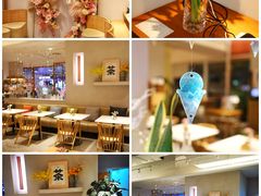 -WOKKA by艮上(中海环宇荟店)