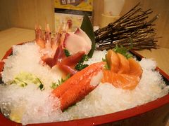 -伊豆野菜村(大族广场店)