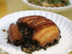 -湘当爱·鲜煮现炒(松岗立业路店)