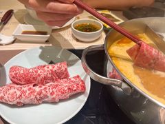 -協成海鮮火鍋(老店)