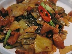 -满香舒·漳州小馆(大唐店)