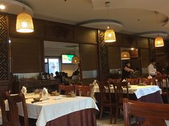 -深山老屋(张江店)