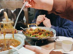 -徽珍源(龙茗路店)