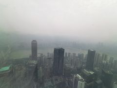 -WFC会仙楼观景台