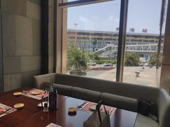 -一本魅·日式料理