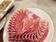 -聚宝源(五棵松华熙店)