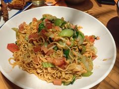 -肉串汪(望京店)