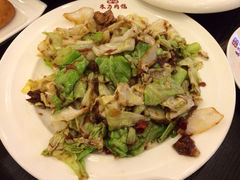 iphone_upload_pic-东方肉馆(文庭雅苑店)