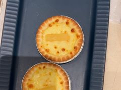 -必胜客(远大路店)