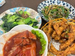 -小实惠嘉(威海路店)