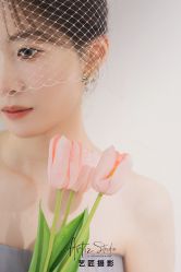 -艺匠摄影ARTIZ STUDIO(南京店)