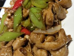 -老六杀猪菜(进乡街店)