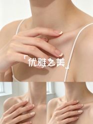 -H12 STAR日式美甲美睫专门店