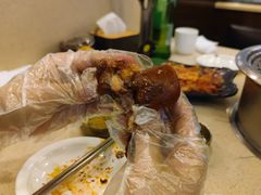 -福云龙(黄河南大街店)