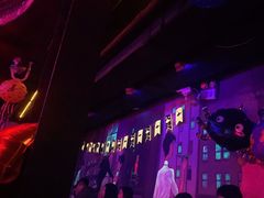 -vimi便利店酒吧