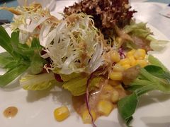 -南湖宾馆·鸳湖阁全日制餐厅