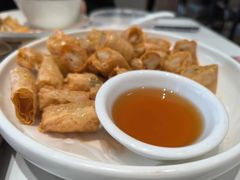-阿毛饭店·正宗宁波菜(儿童公园旗舰店)