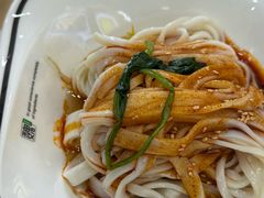 -魏家凉皮(协和店)