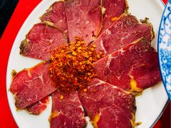 -刘氏方酥锅盔(古城总店)