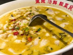 -刘东家老碗(紫荆山路店)