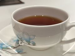 -广州酒家(中华广场店)