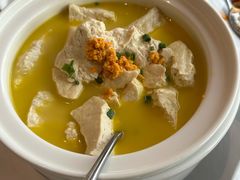 -满堂·烤鸭店·北京菜(鼓楼店)