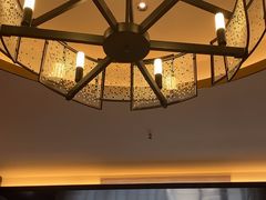 -聚宾楼·烤鸭·家宴(科技三路店)