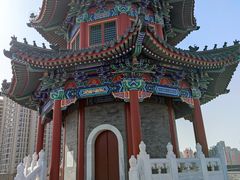 -即墨古城