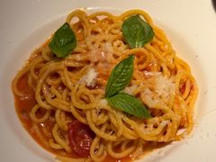 -FABIO’S费比欧披萨餐厅