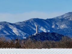 -龙湖星悦荟(颐和店)