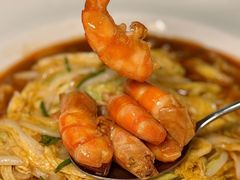 -湘满甲·黄焖甲鱼创始者·湘菜·鲁菜(潘家园店)