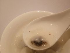 -粤麓轩餐厅(中信泰富广场店)