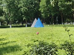 -中国农业博物馆