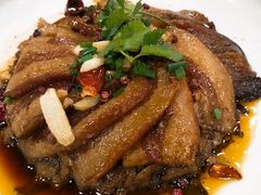 -汉·鲜味人知(陈家营店)