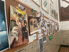 -哈尔滨北方国际青年旅舍(中央大街店)