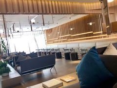 大堂-Bracket Coffee(工体店)