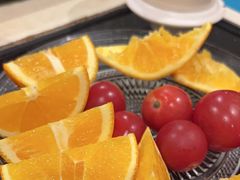 -古莲·影院足道·按摩SPA(水上温泉店)