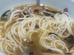 -云味馆·云南菜·云南米线(同泰时代广场店)