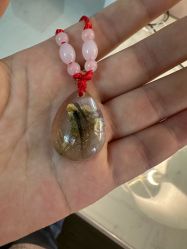 -保丽宝泰母婴护理院·月子中心·产康·中医(常州店)