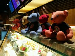 -漫咖啡MAANCOFFEE(人大店)