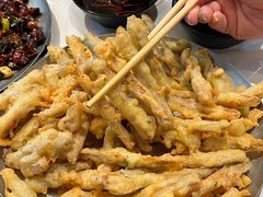 -靓靓蒸虾·头牌蒸虾(万松园玲珑店)