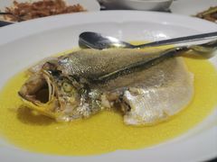 -徐记海鲜(大明宫|北二环店)
