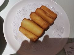 -香丰阁·烤鸭·川湘菜(清河店)