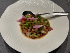 -老北门·苏帮菜·湖景包间(月光码头店)