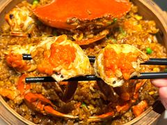 -浙C老邻舍(西城海错店)