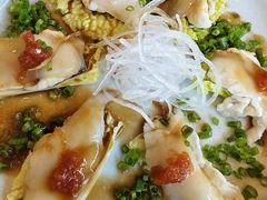 -天正河鲀·河豚亭(大连店)