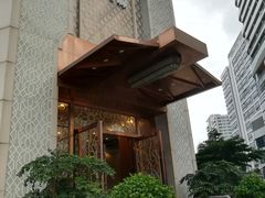 -中发源·清真餐厅(南油店)