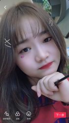 -简影造型·自选烫染接发salon